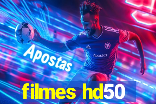 filmes hd50